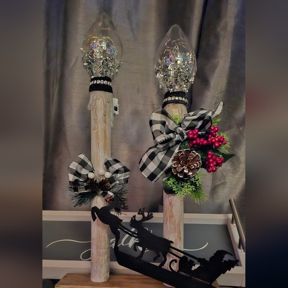 Meet your Posher, Lori-anne - Picture 3 of 9